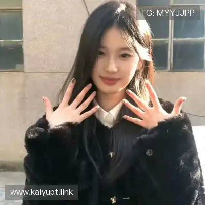 怀献义