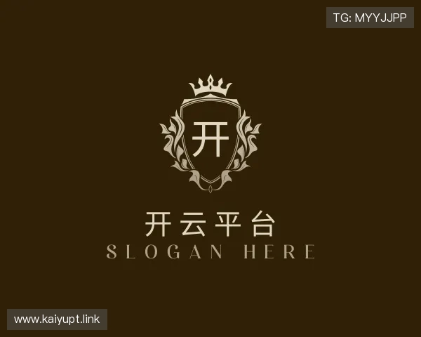 透析开云平台
